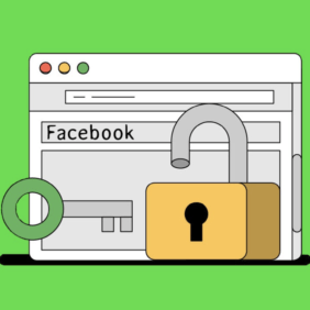 Advanced Facebook Ads Tips and Tricks