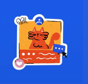 All Facebook Ads in One Place with the Facebook Ads Library