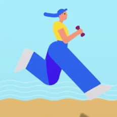 Boosting Your Social Media Marketing with a Better Targeting Strategy