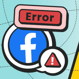 How to Get Data from Facebook Ads Library API